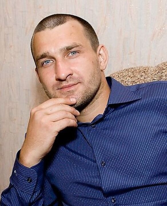 Feedback iwwer d'Benotzung vum Titan vum Alexander aus Minsk